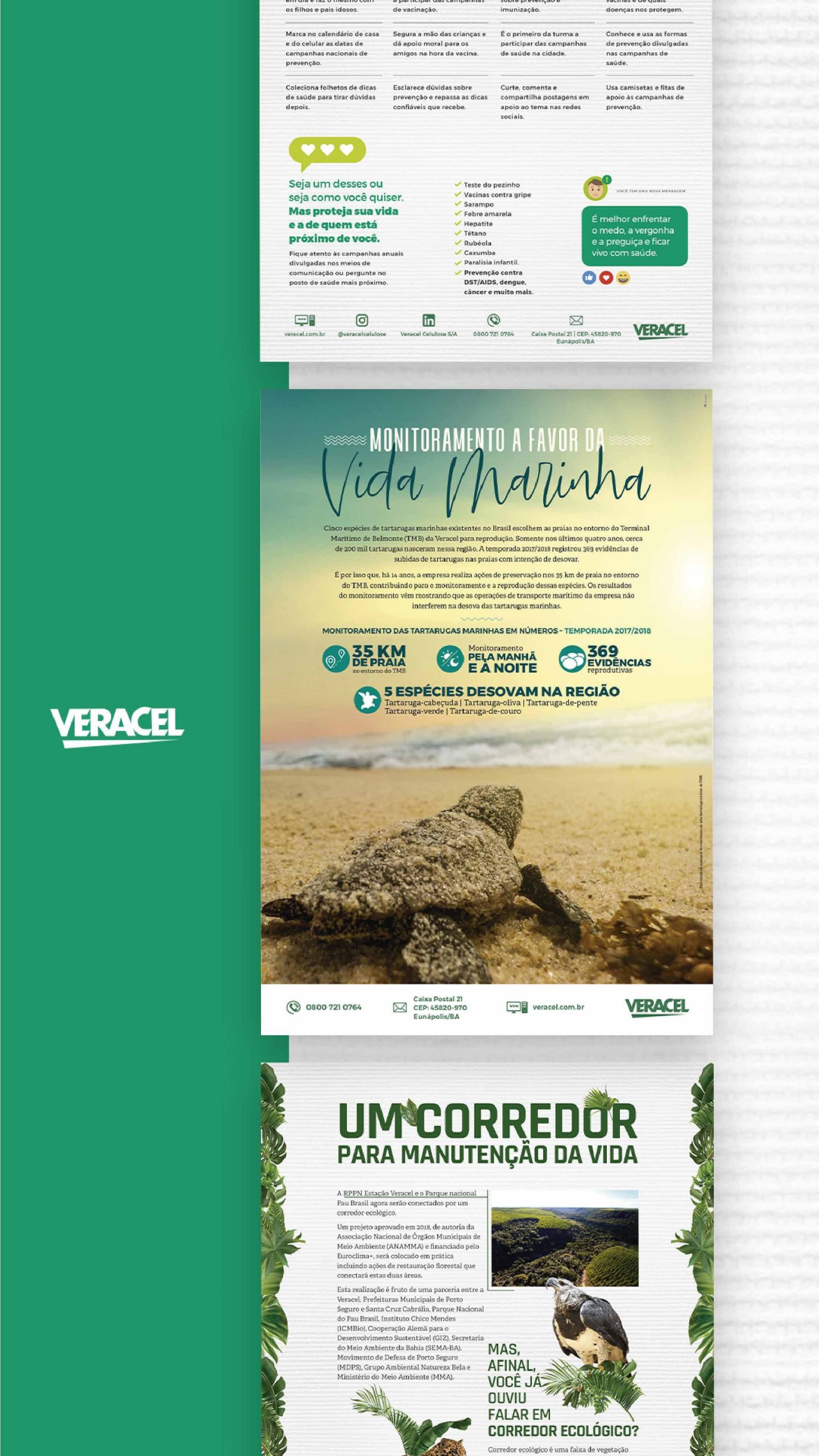 PORTFOLIO . Agencia Vilaça_pages-to-jpg-0062-min