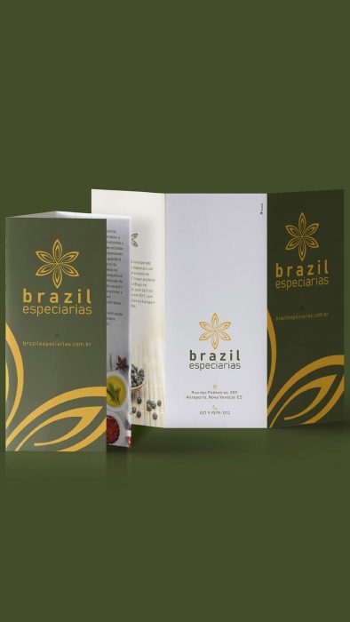 brasil-especiaria-03
